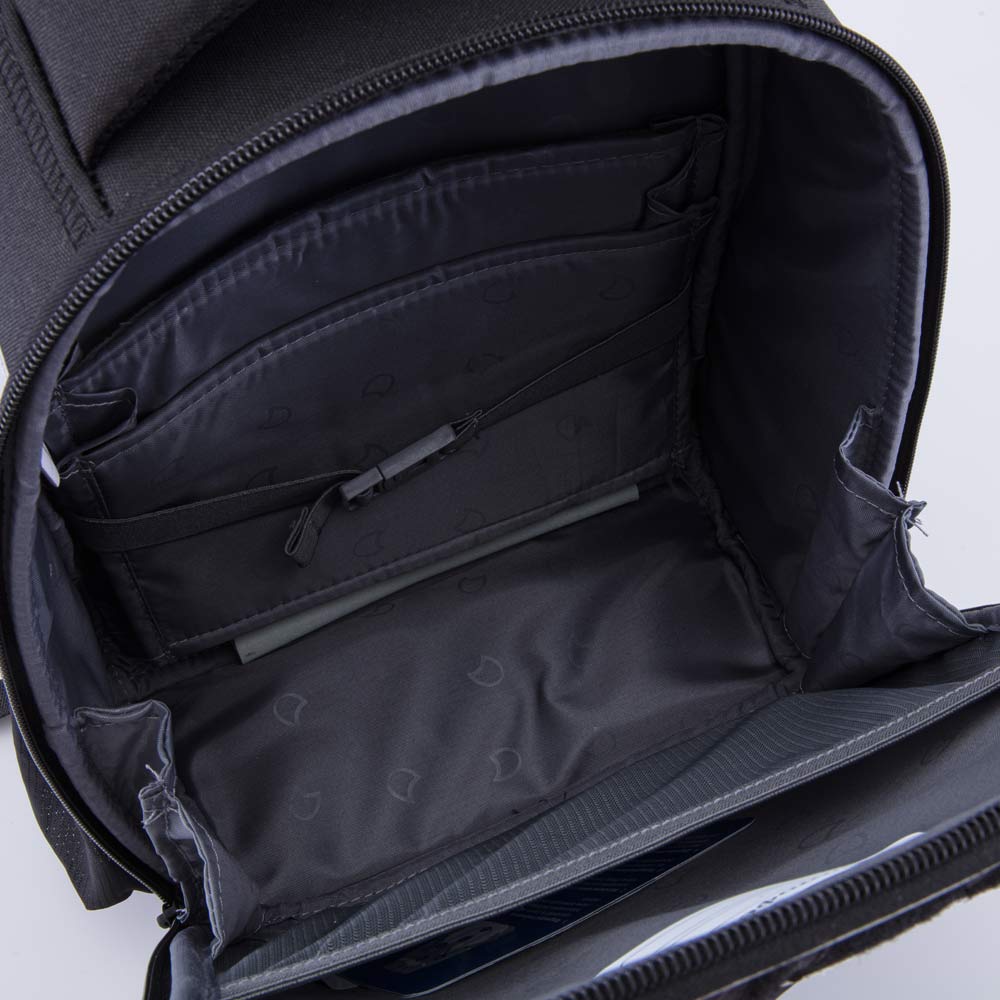 02704328-40 Рюкзак для первоклассника Play game КК, все фото 4