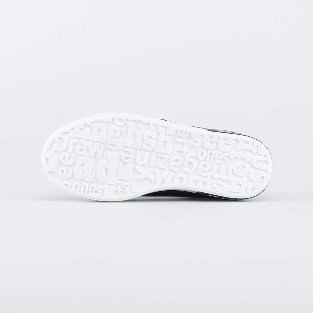 532255-21 Кожаные полуботинки для мальчика , все фото 3