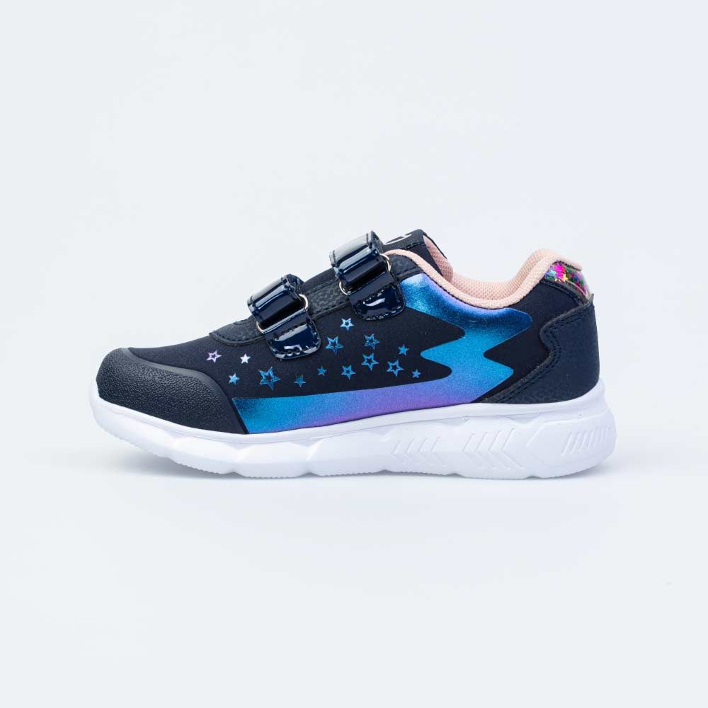 644307-72 Кроссовки, все фото 2