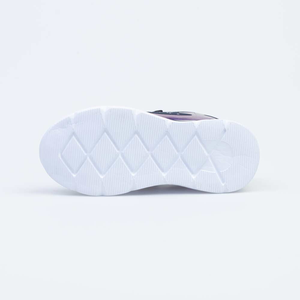 644307-72 Кроссовки, все фото 3