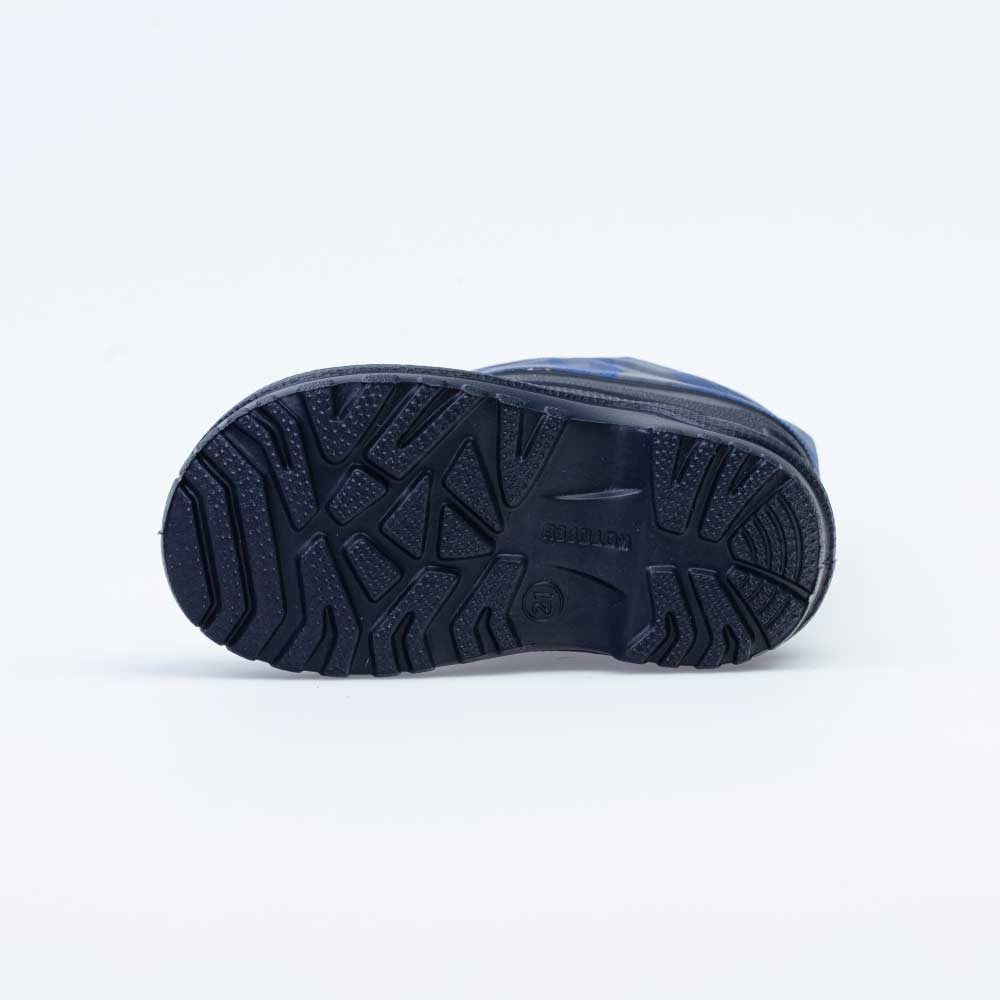 365144-14 Резиновые сапоги, все фото 3