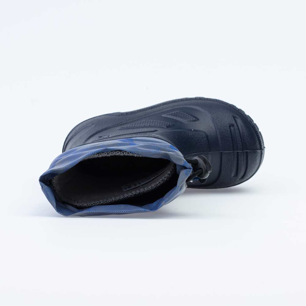 365144-14 Резиновые сапоги, все фото 4