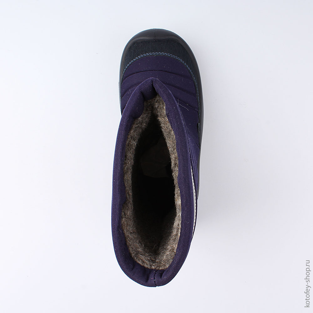 564077-42 Сапожки, все фото 4