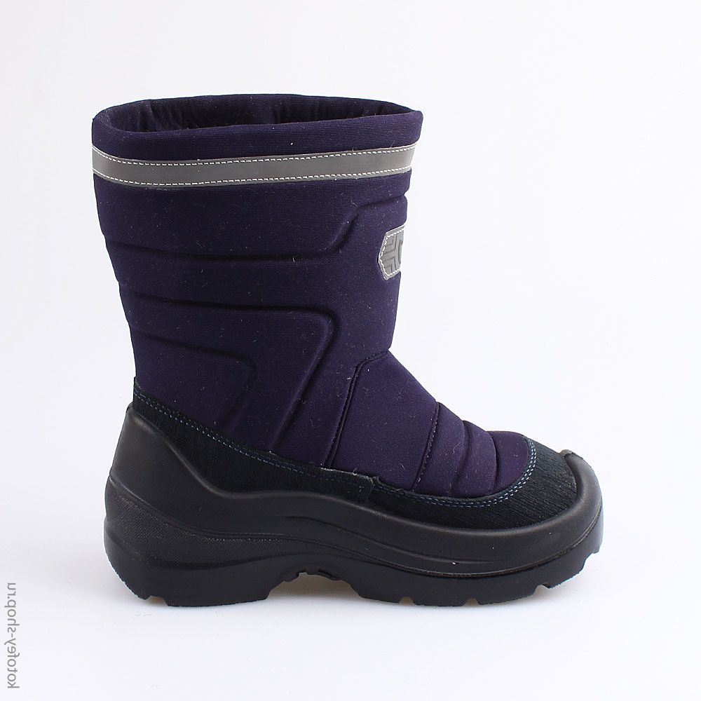 564077-42 Сапожки, все фото 2