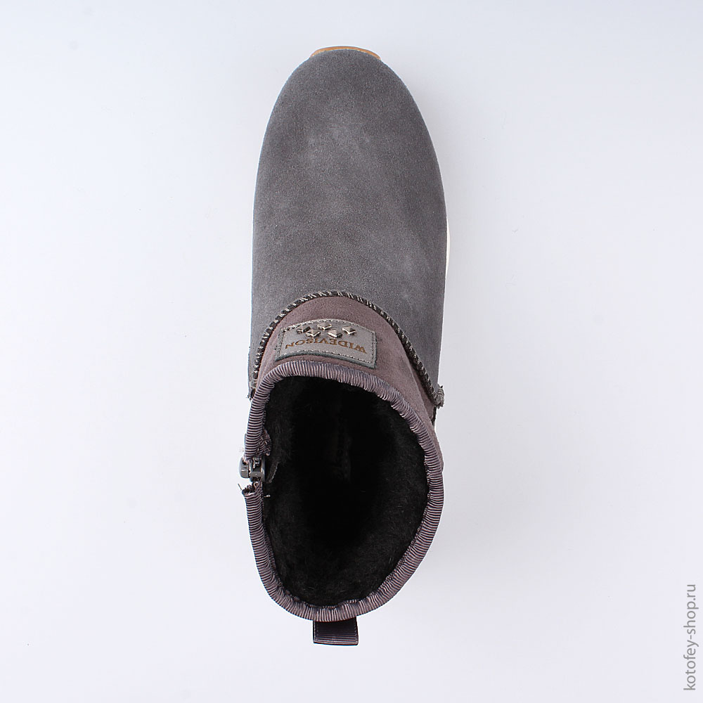 764034-42 Сапожки, все фото 4