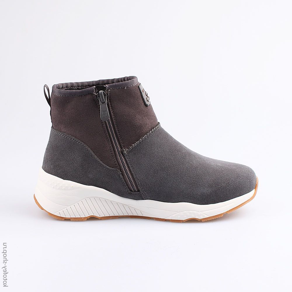 764034-42 Сапожки, все фото 2