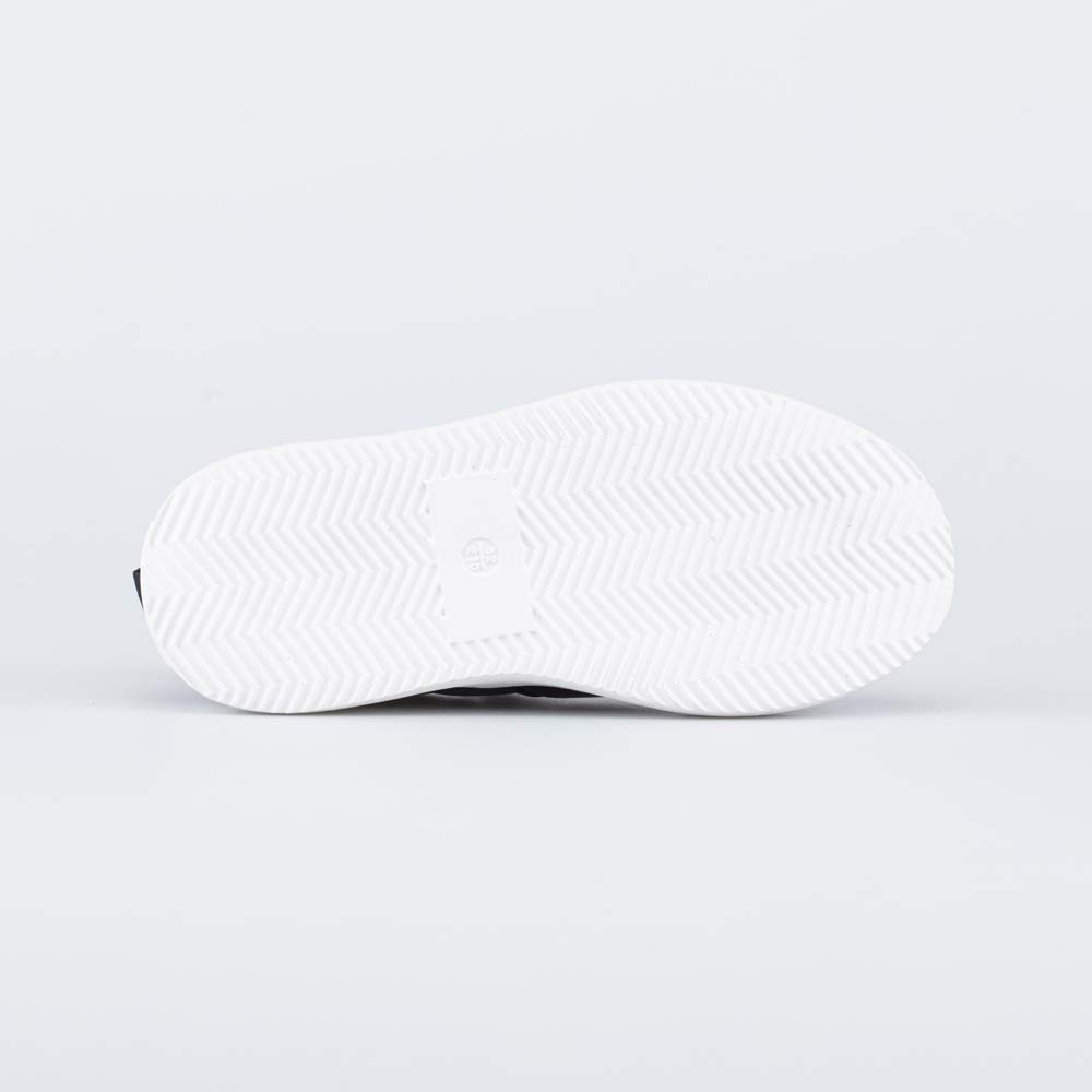 733015-21 Слипоны для девочки-подростка, все фото 3