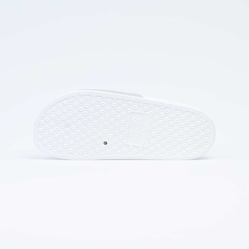 725048-11 Пляжная обувь, все фото 3