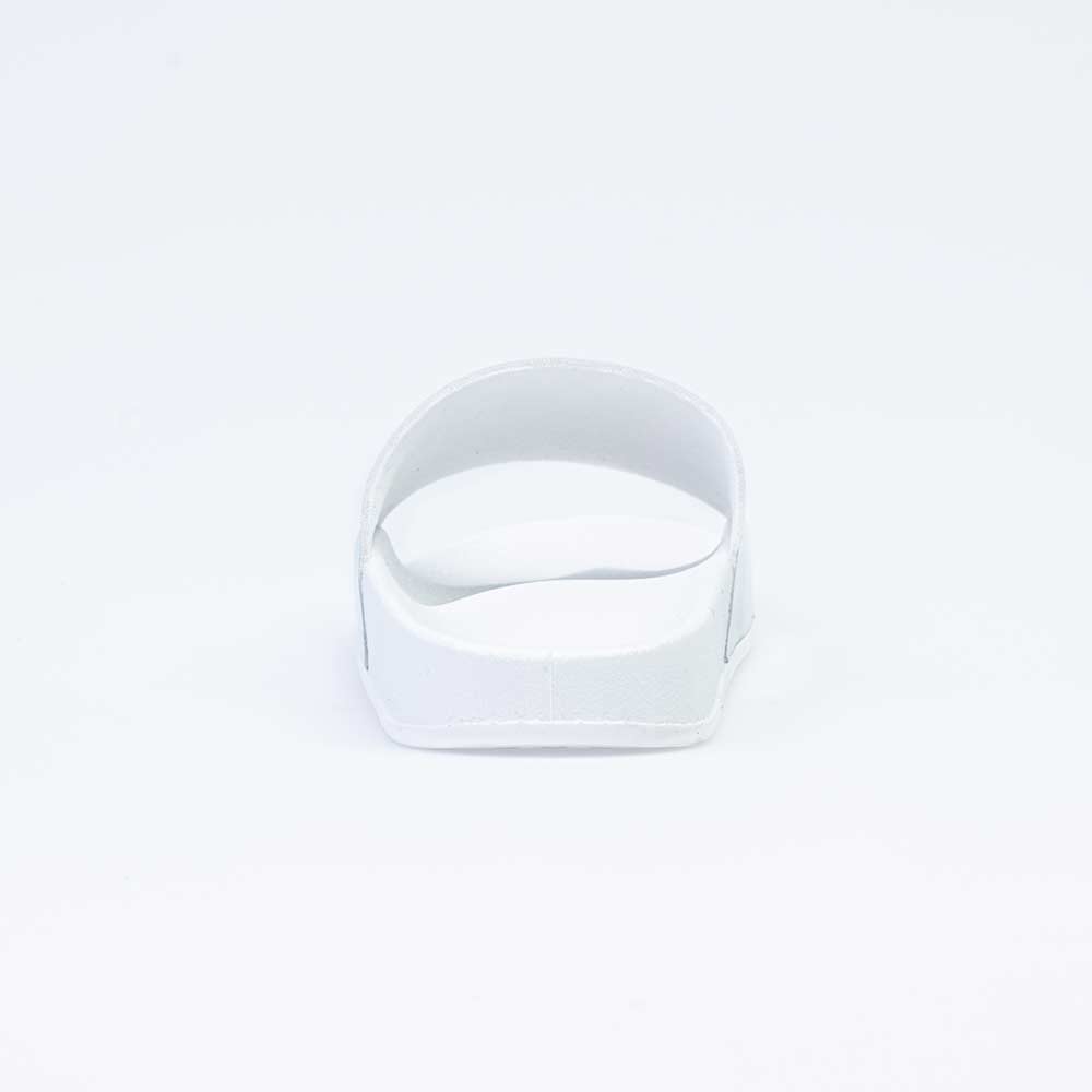 725048-11 Пляжная обувь, все фото 5