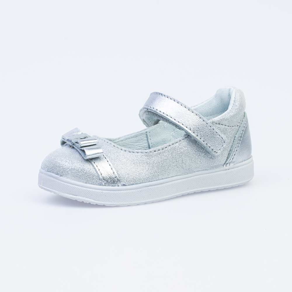 232085-22 Туфли, все фото 1