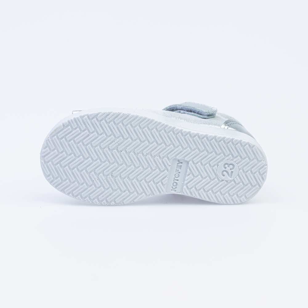 232085-22 Туфли, все фото 3