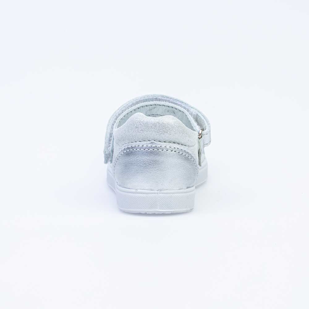 232085-22 Туфли, все фото 5