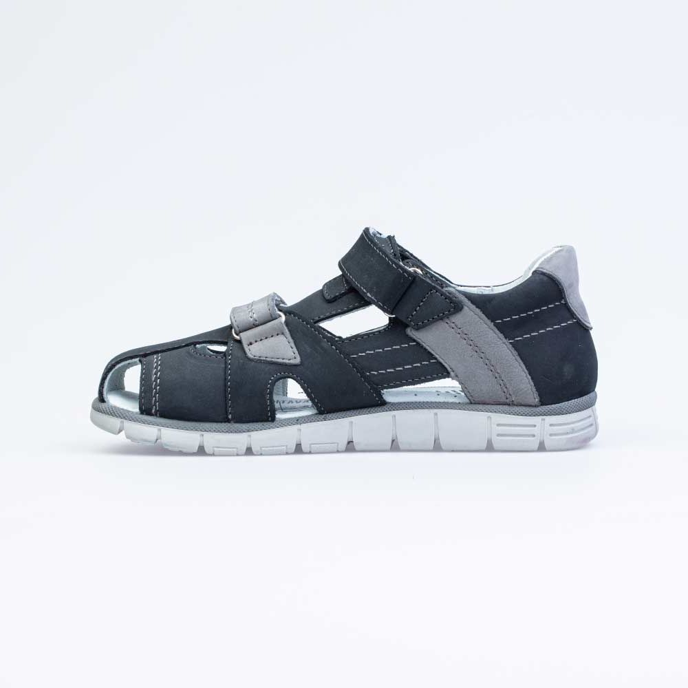 722033-22 Сандалии, все фото 2