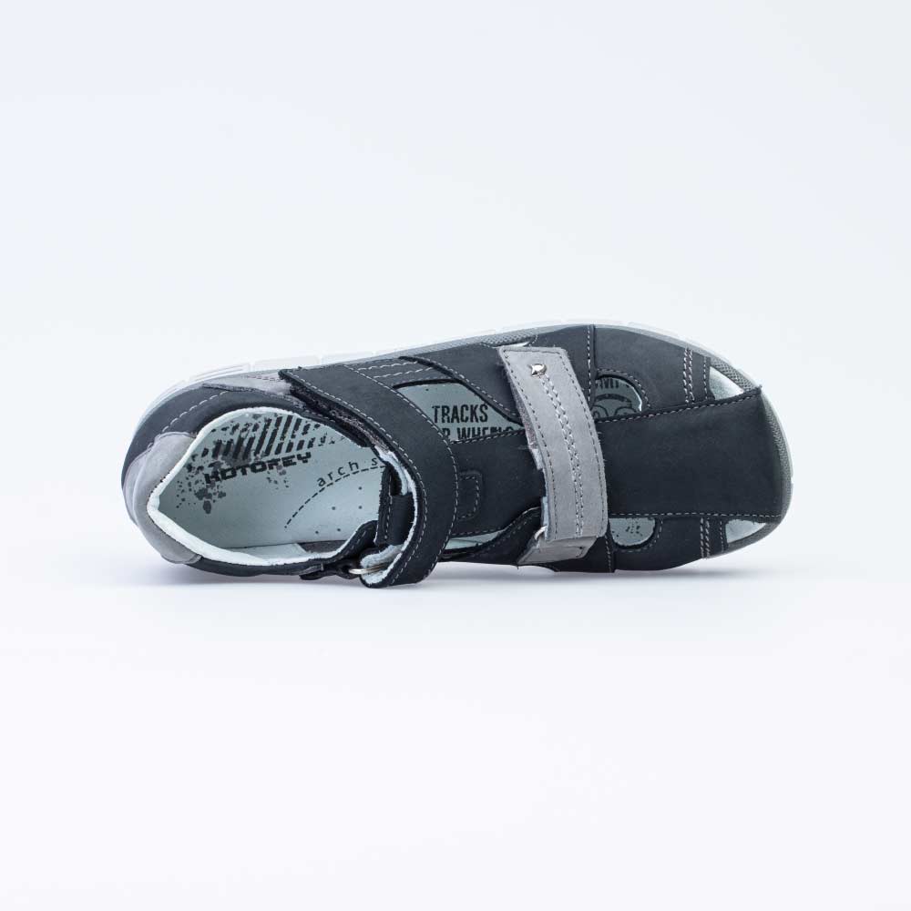 722033-22 Сандалии, все фото 4