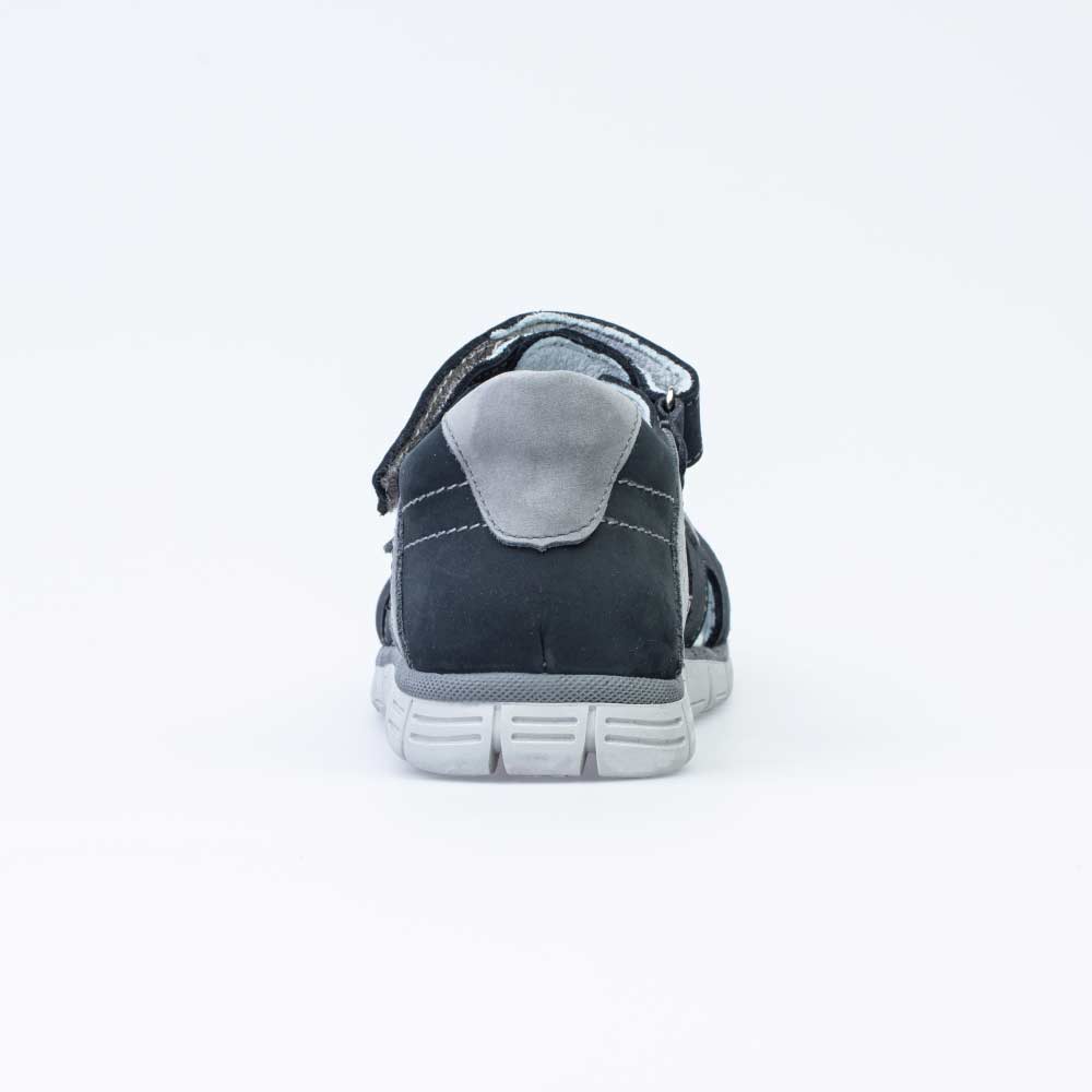 722033-22 Сандалии, все фото 5