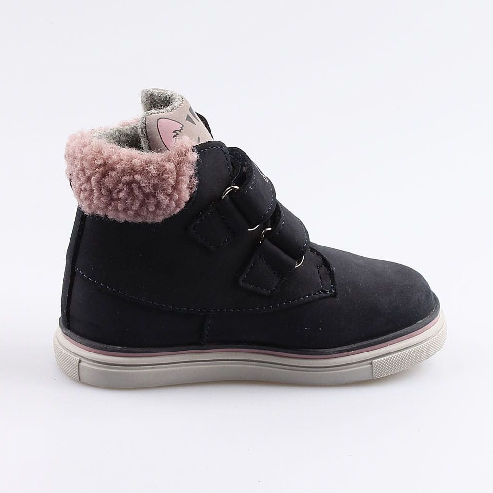 152248-32 Ботинки, все фото 2