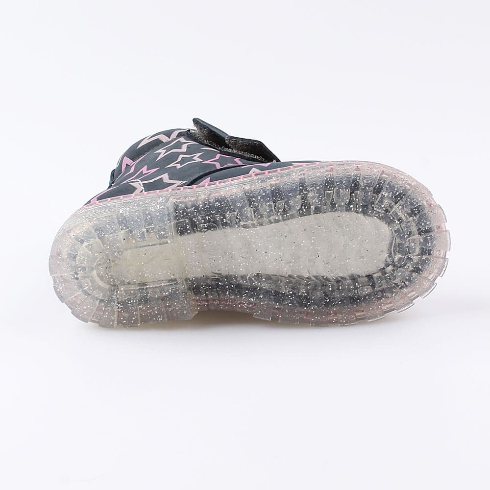 352213-31 Ботинки, все фото 3