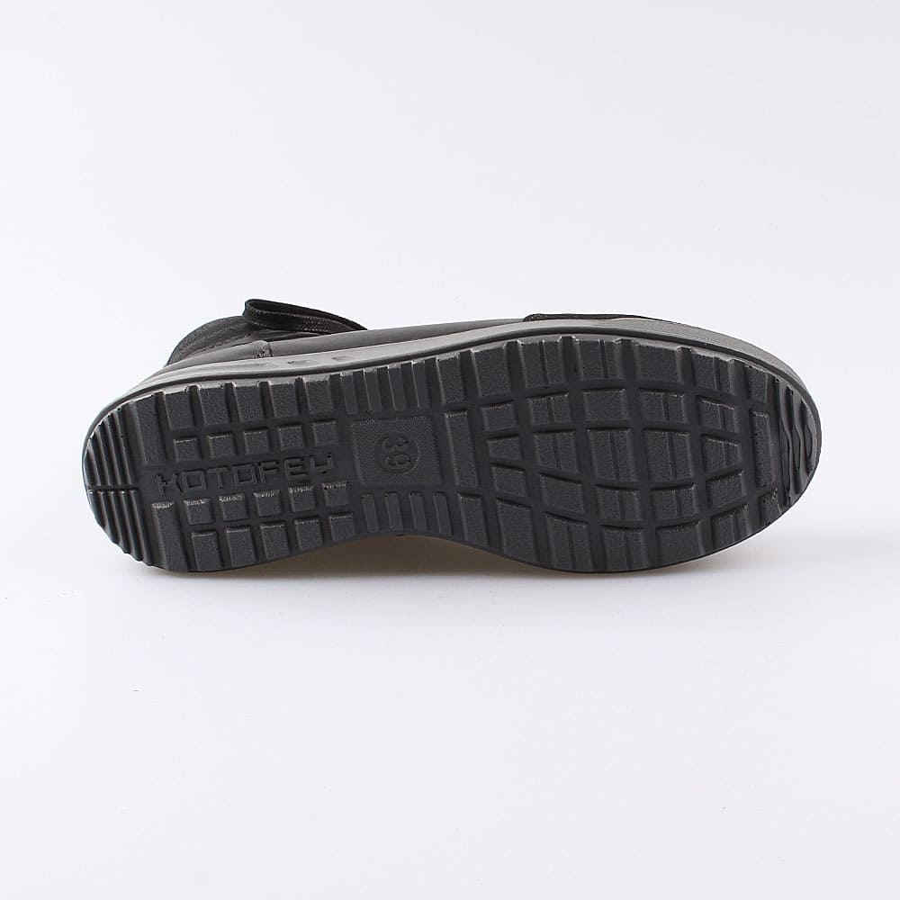 752115-31 Ботинки, все фото 3