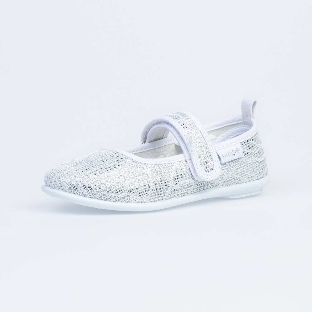 531042-73 Текстильная обувь, все фото 1