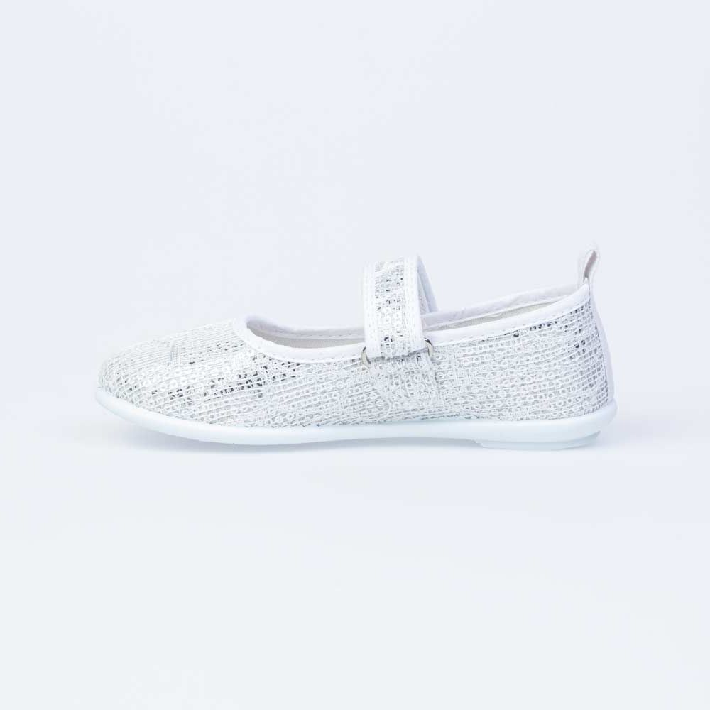 531042-73 Текстильная обувь, все фото 2