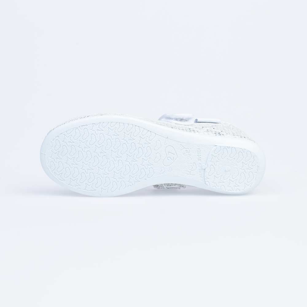 531042-73 Текстильная обувь, все фото 3