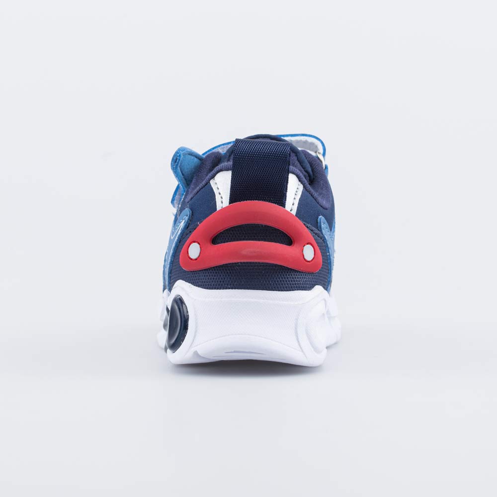 144209-72 Кроссовки с LED и Softshell, все фото 5