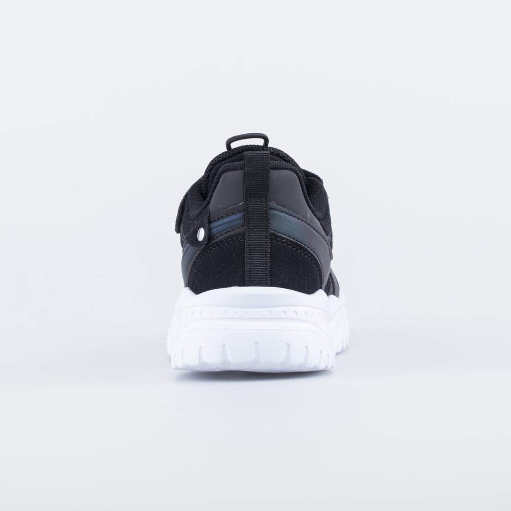 644384-71 Кроссовки со светоотражающими элементами, все фото 5