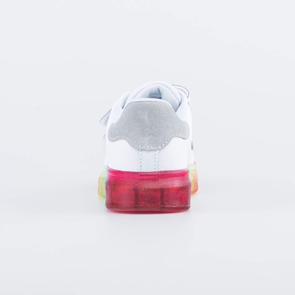 532273-71 Кожаные полуботинки , все фото 5