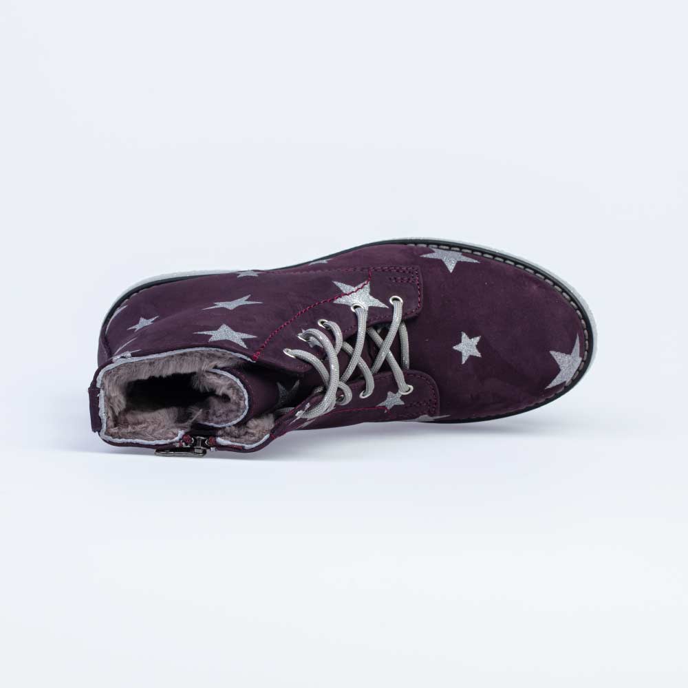 652127-52 Сапожки, все фото 4