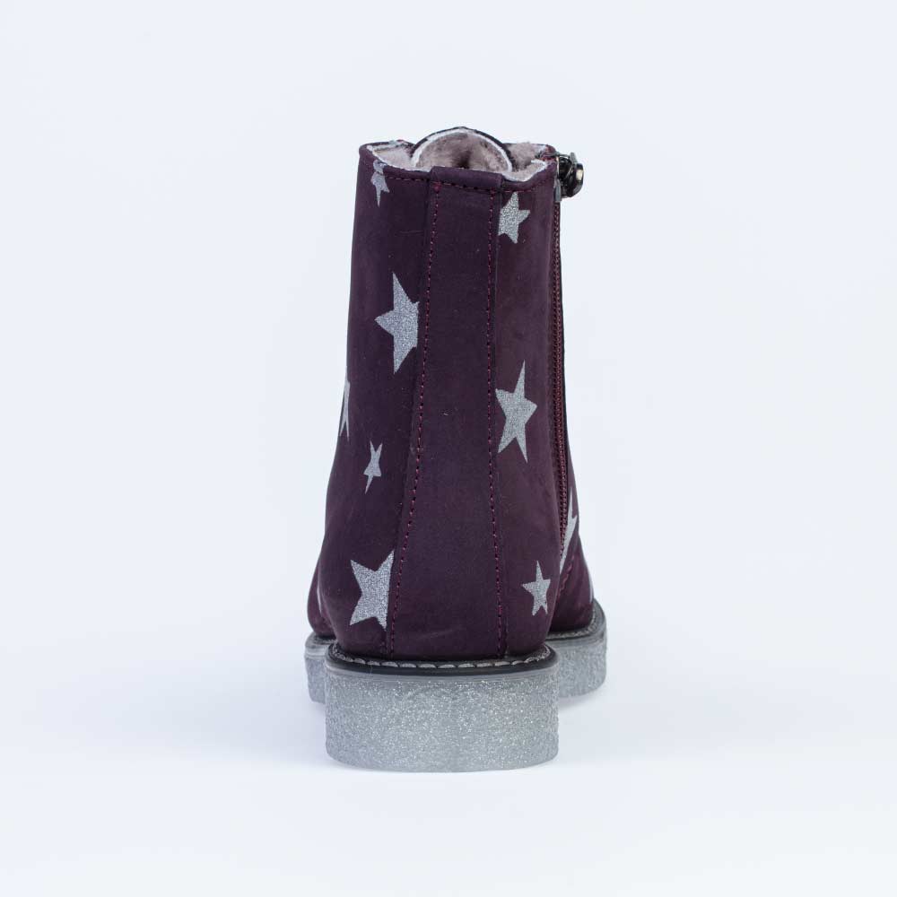 652127-52 Сапожки, все фото 5