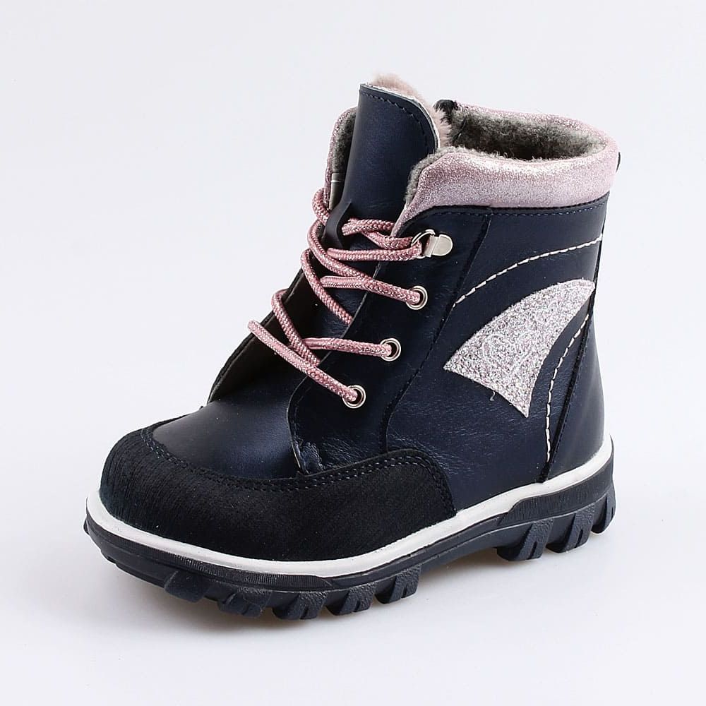 352256-52 Сапожки, все фото 1