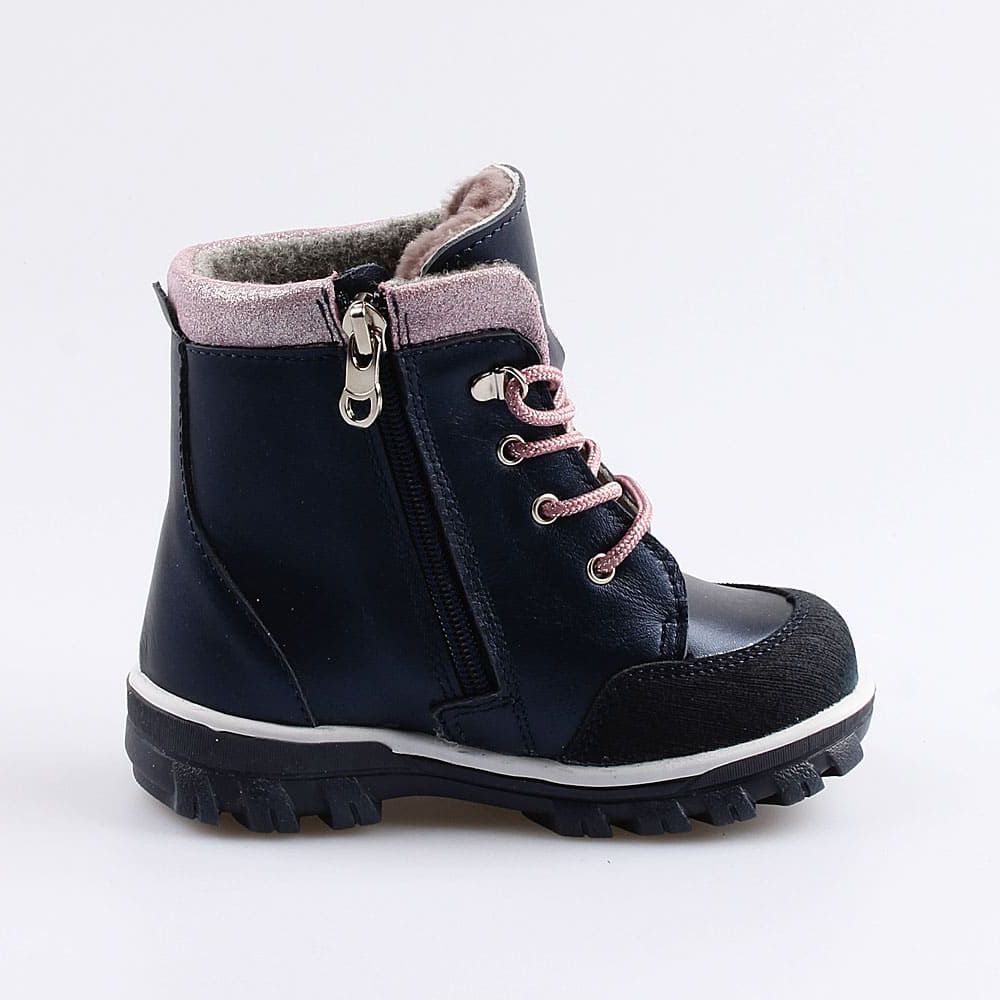 352256-52 Сапожки, все фото 2