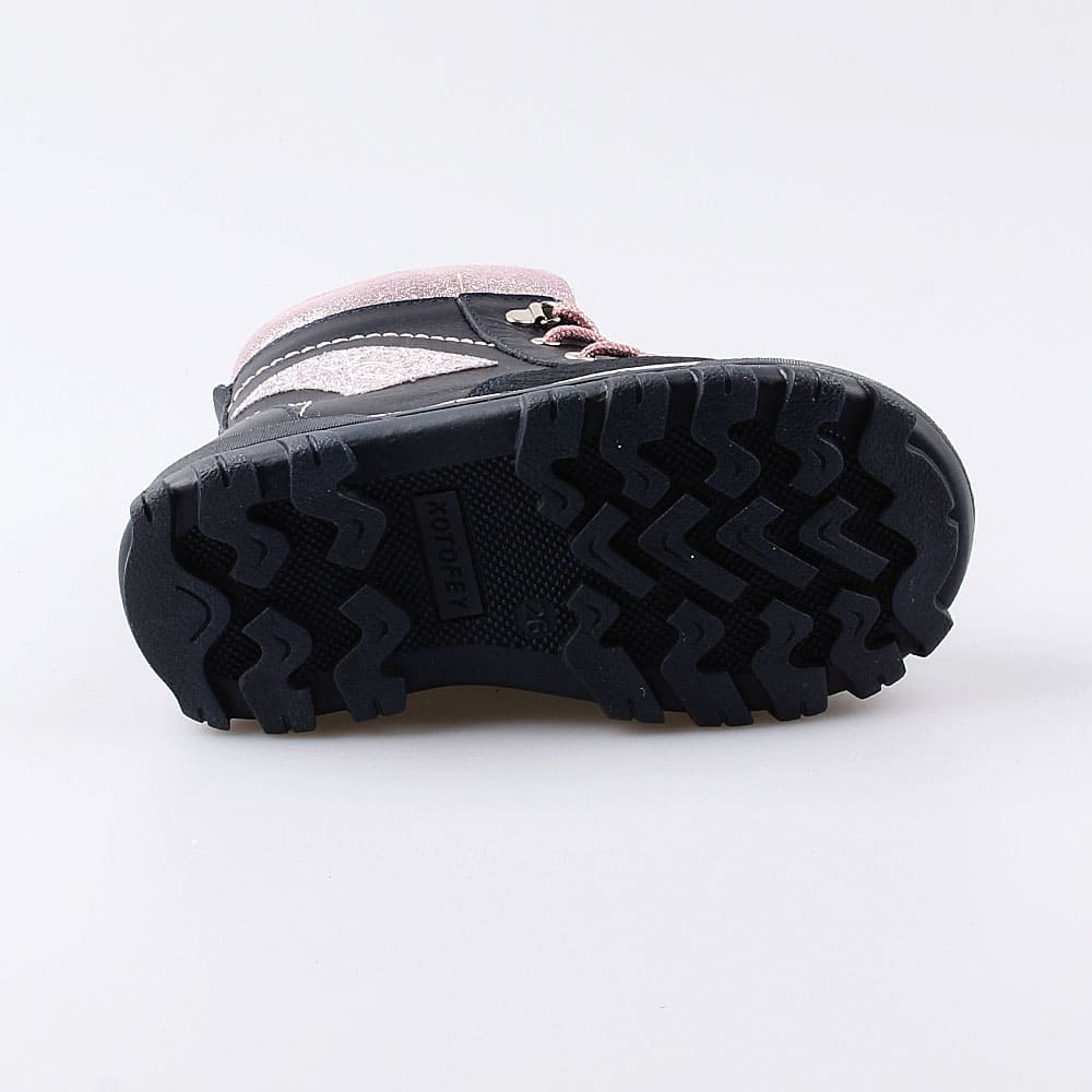 352256-52 Сапожки, все фото 3