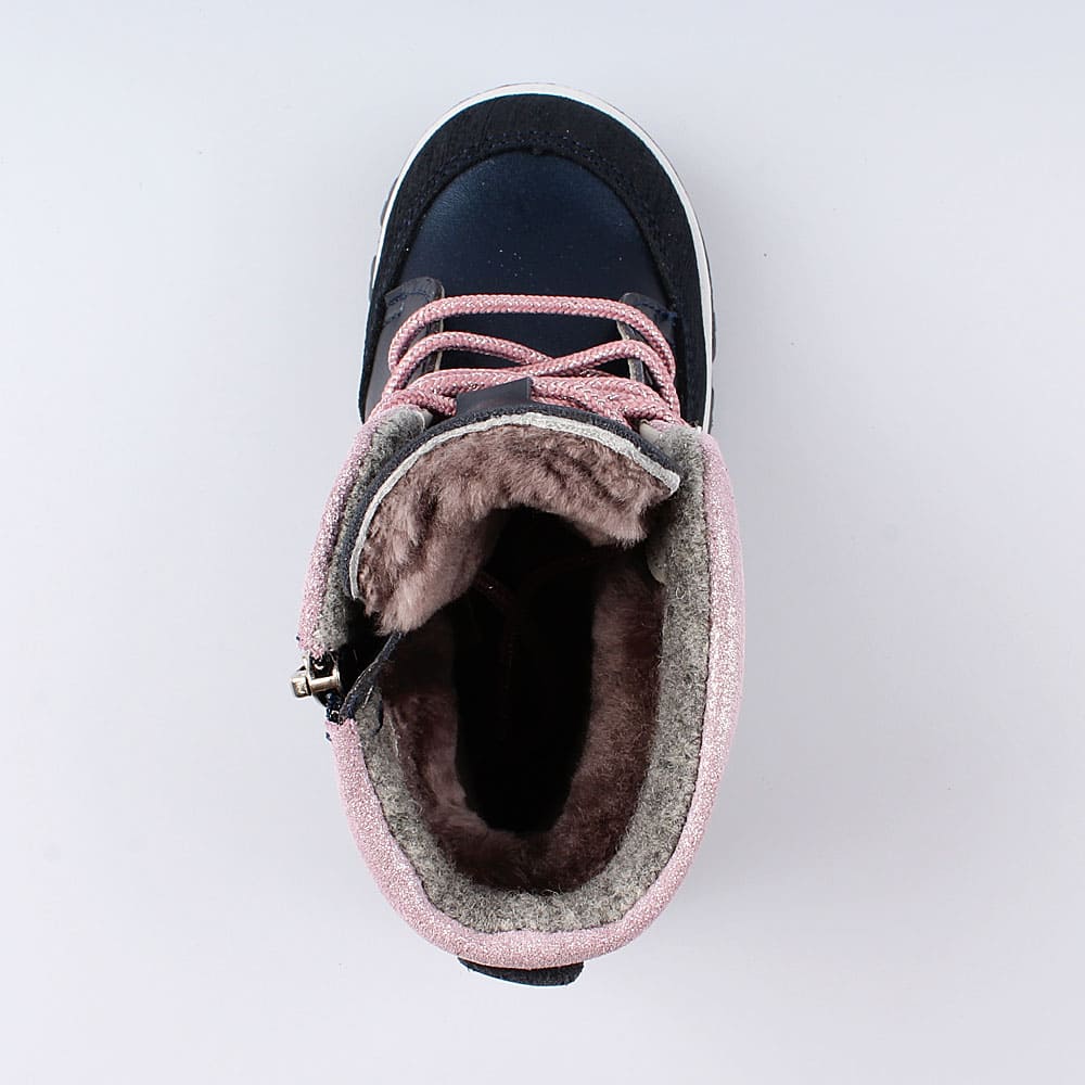 352256-52 Сапожки, все фото 4