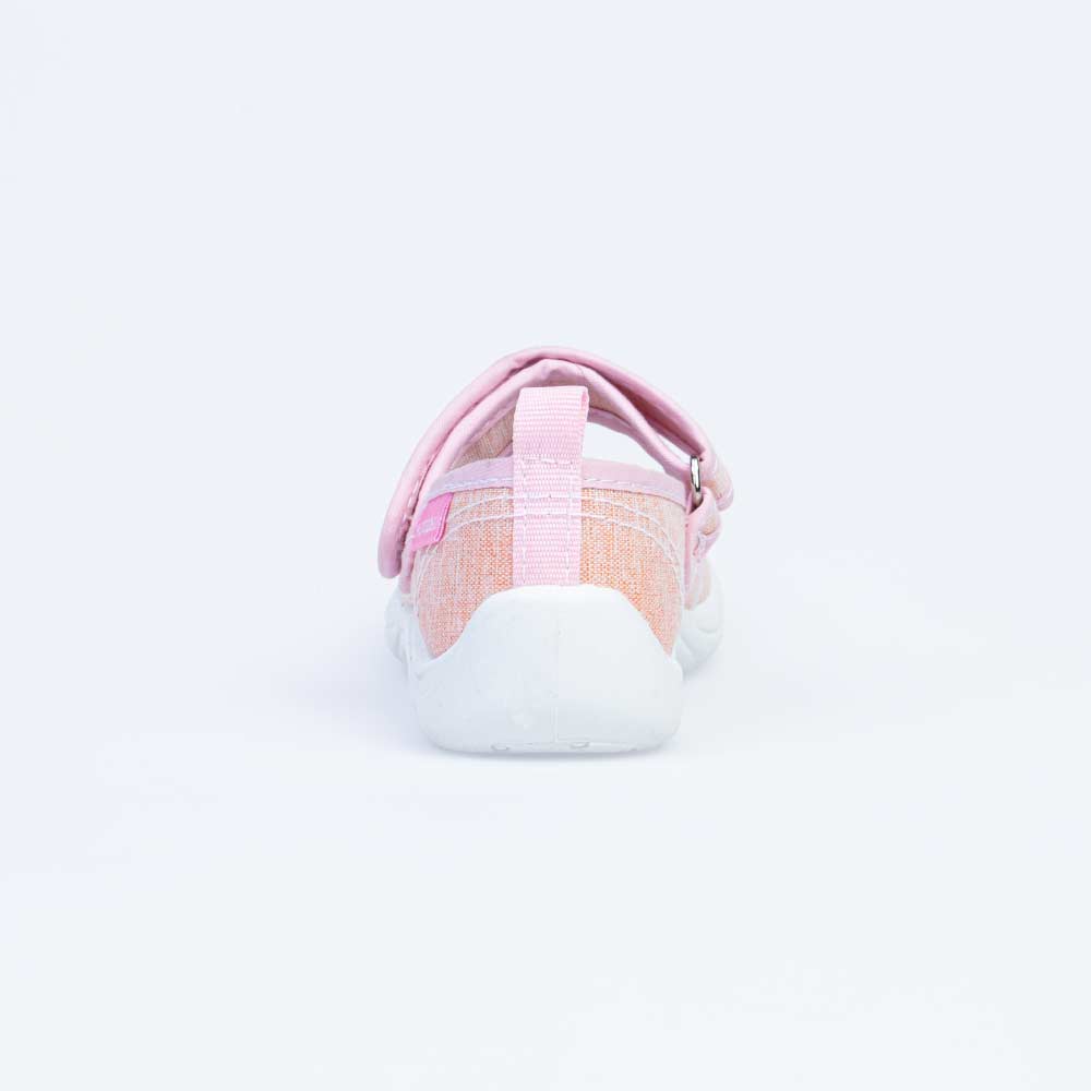 231161-12 Текстильная обувь, все фото 5