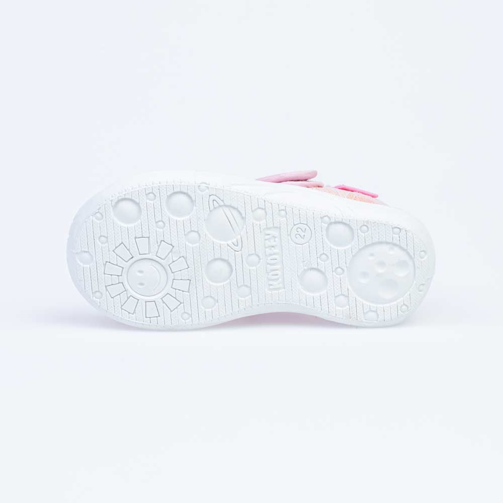 231161-12 Текстильная обувь, все фото 3