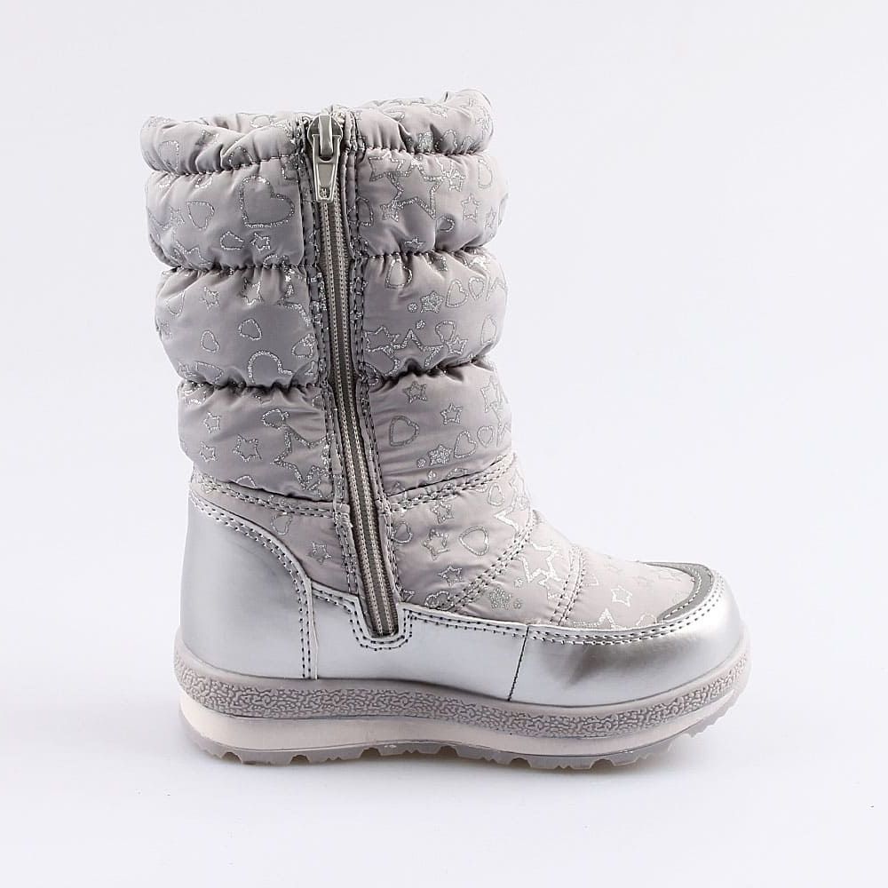 464919-43 Мембранные сапожки, все фото 2