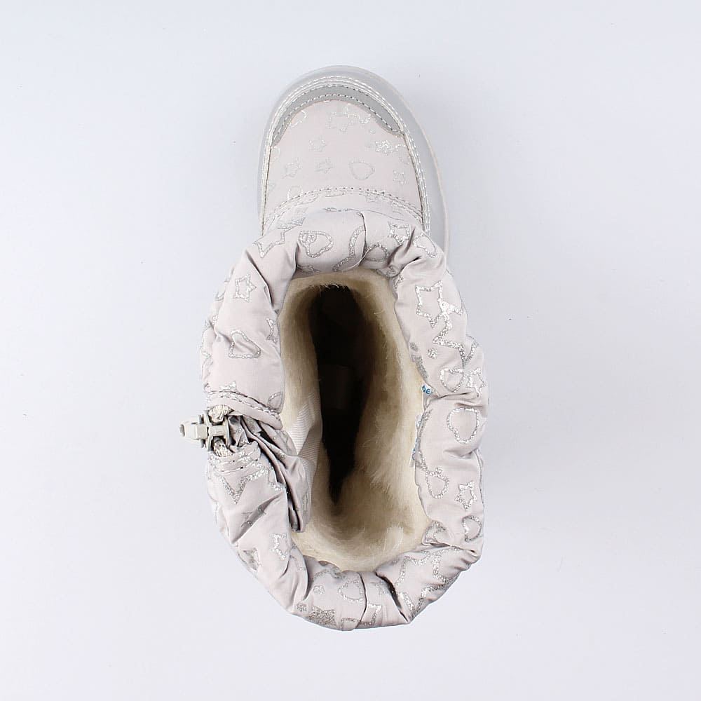 464919-43 Мембранные сапожки, все фото 4