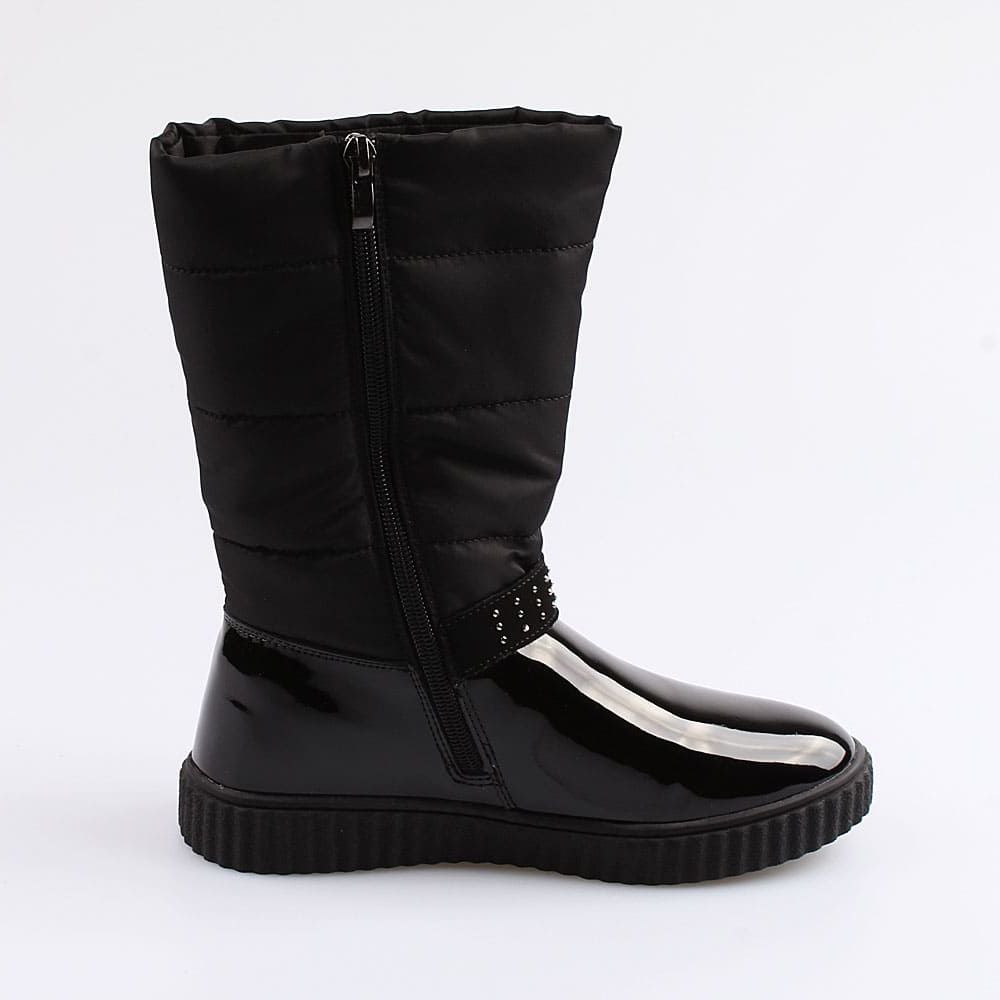 664065-41 Сапожки, все фото 2