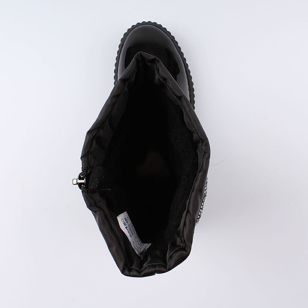 664065-41 Сапожки, все фото 4