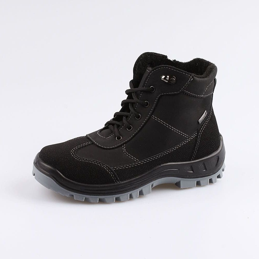 652129-41 Сапожки, все фото 1