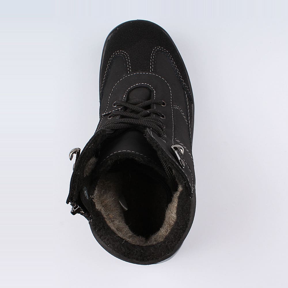 652129-41 Сапожки, все фото 4