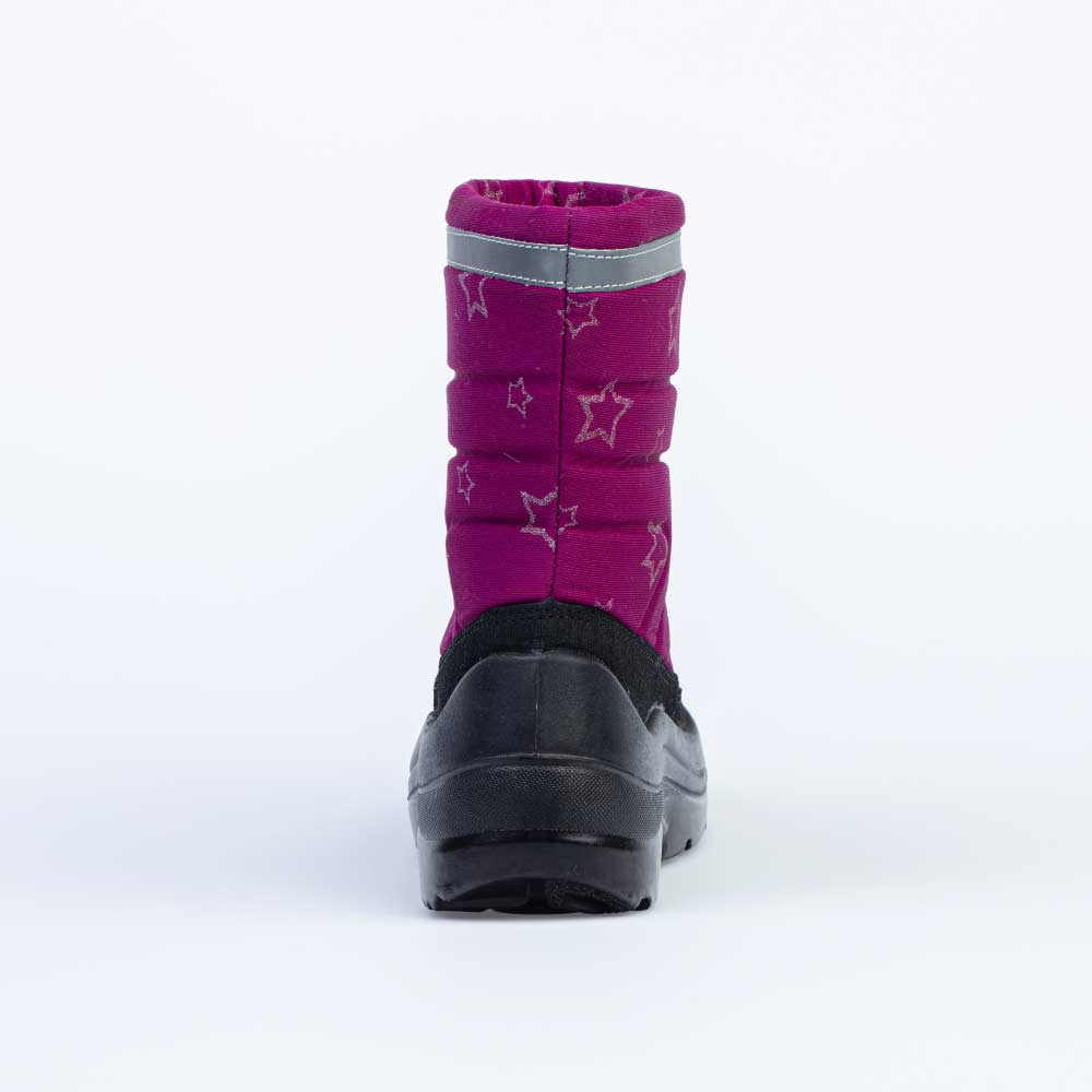 464047-42 Сапожки, все фото 5