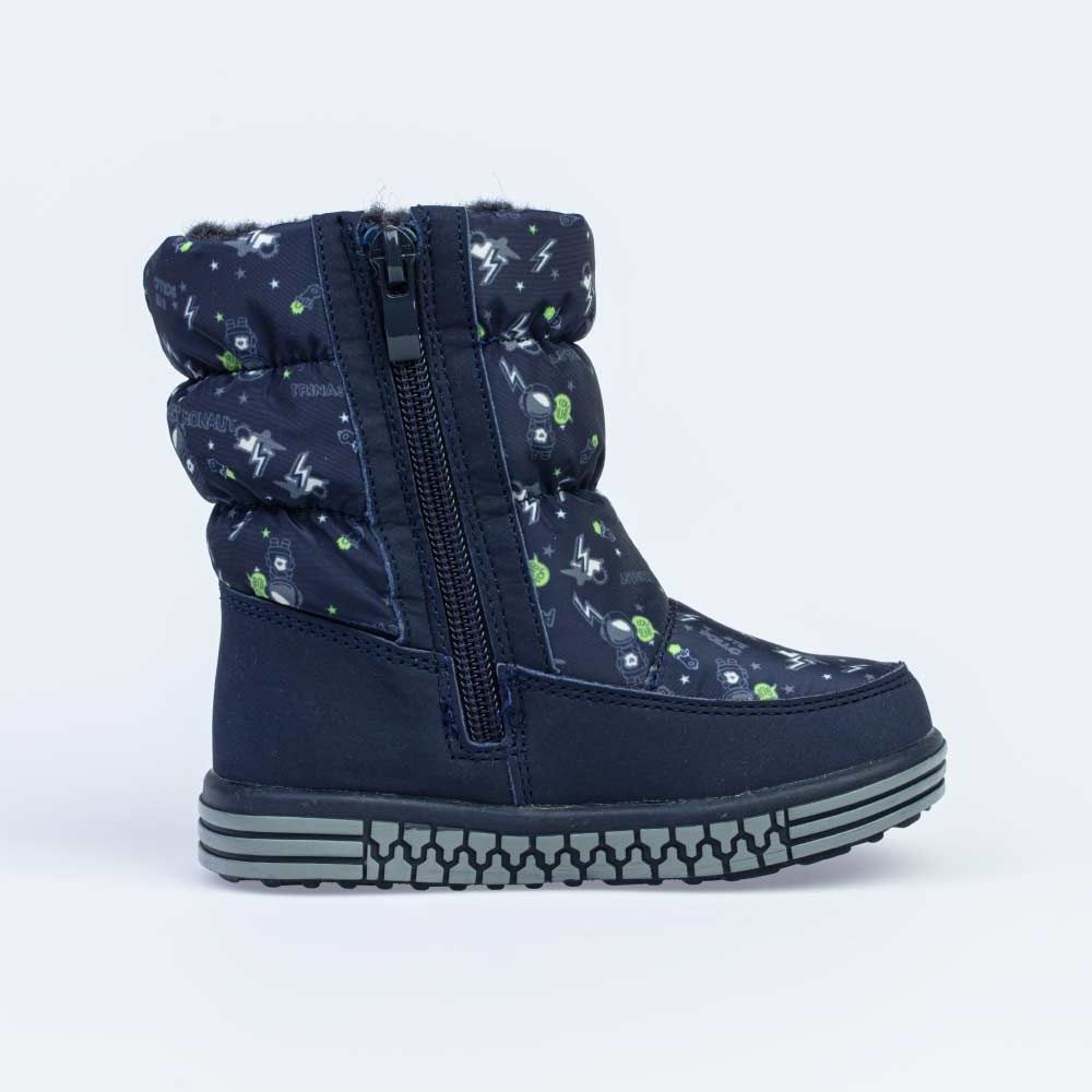 364050-41 Сапожки, все фото 2