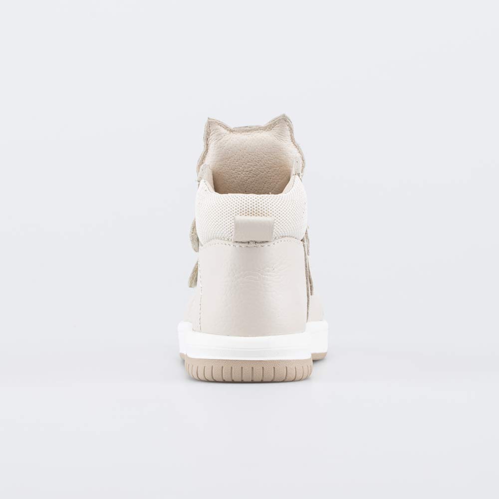 152395-21 Демисезонные ботинки-кеды Котенок, все фото 5