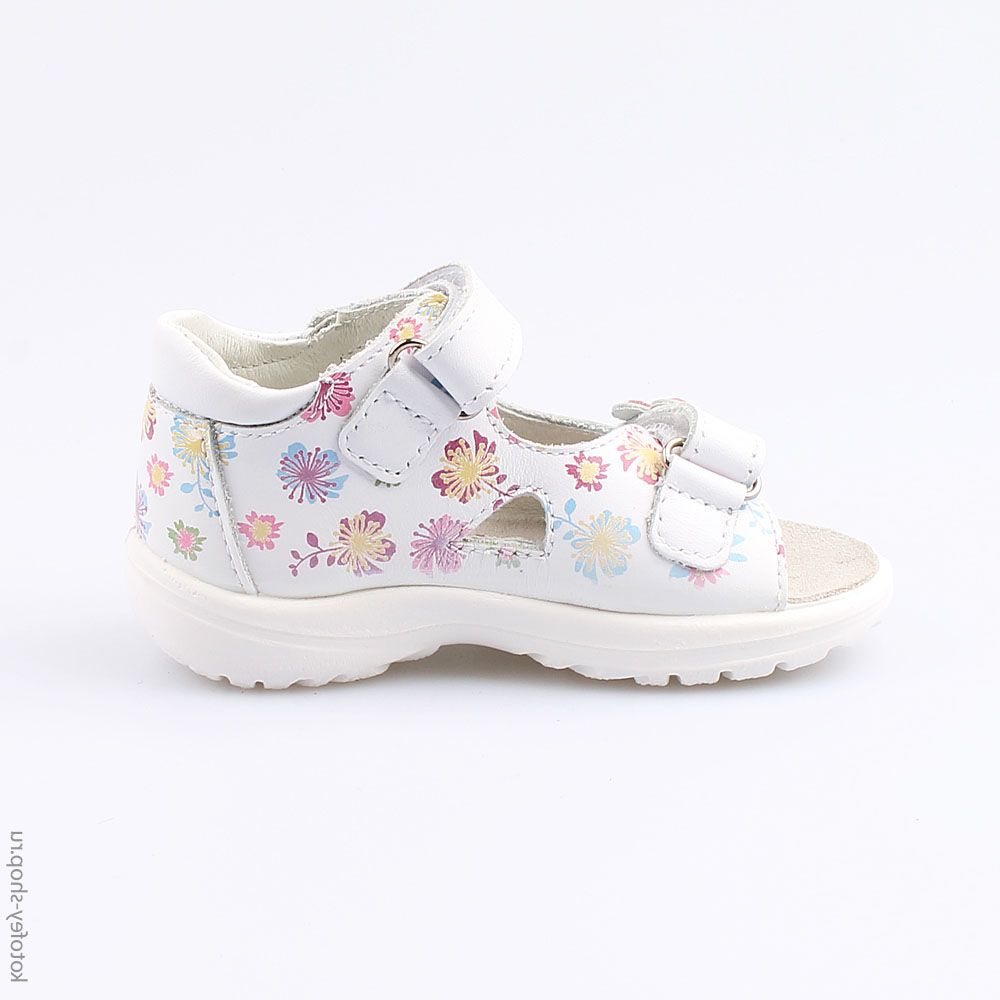 122114-21 Босоножки, все фото 2