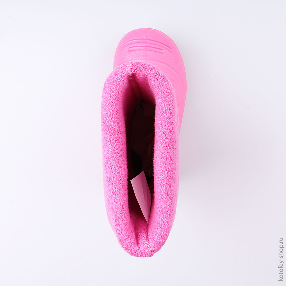 365001-16 Резиновые сапоги, все фото 4