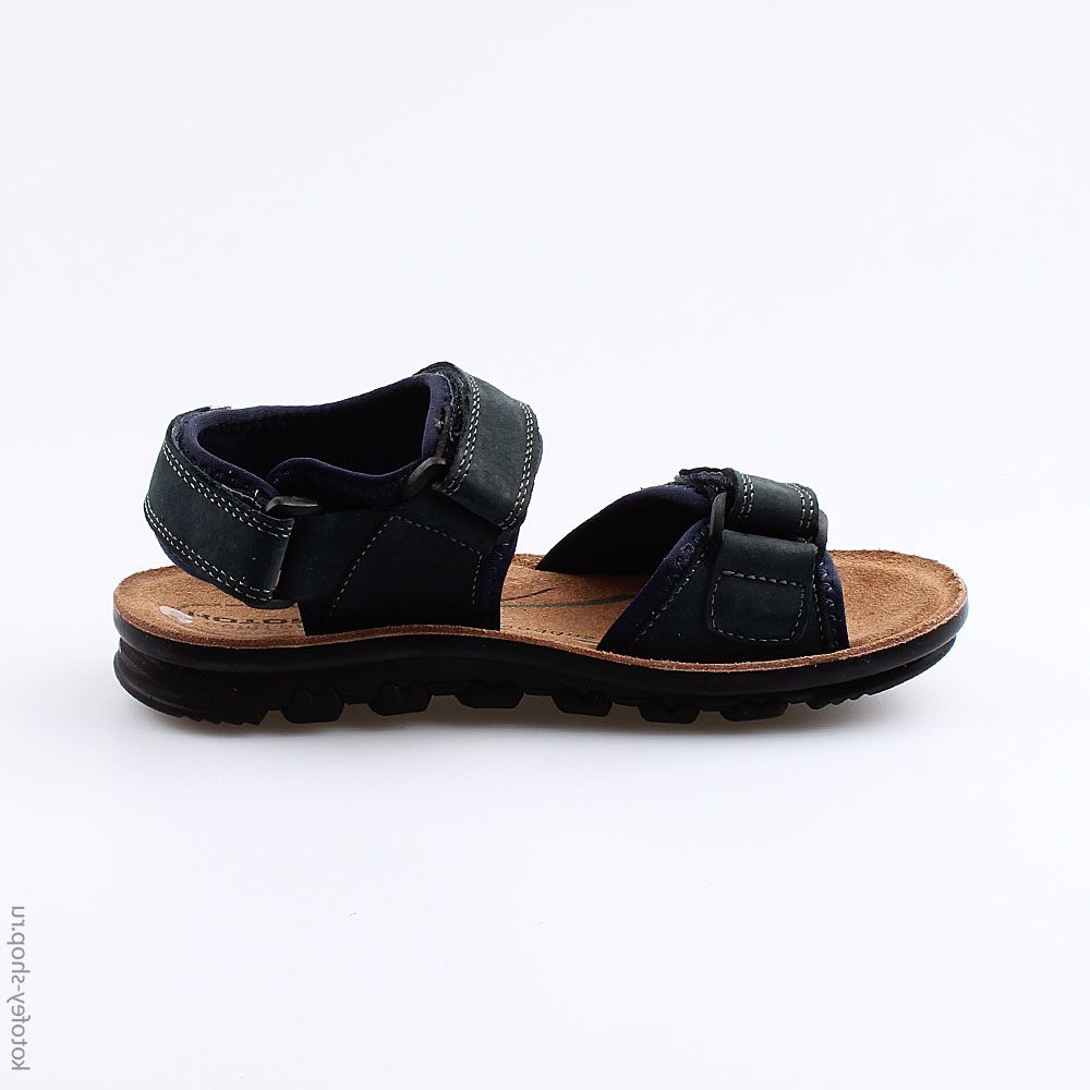 722005-73 Сандалии, все фото 2