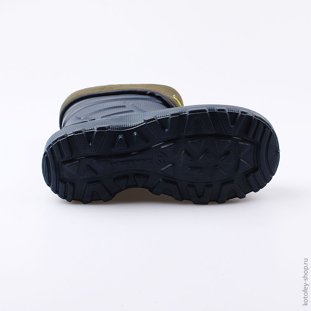 565100-11 Резиновые сапоги, все фото 3