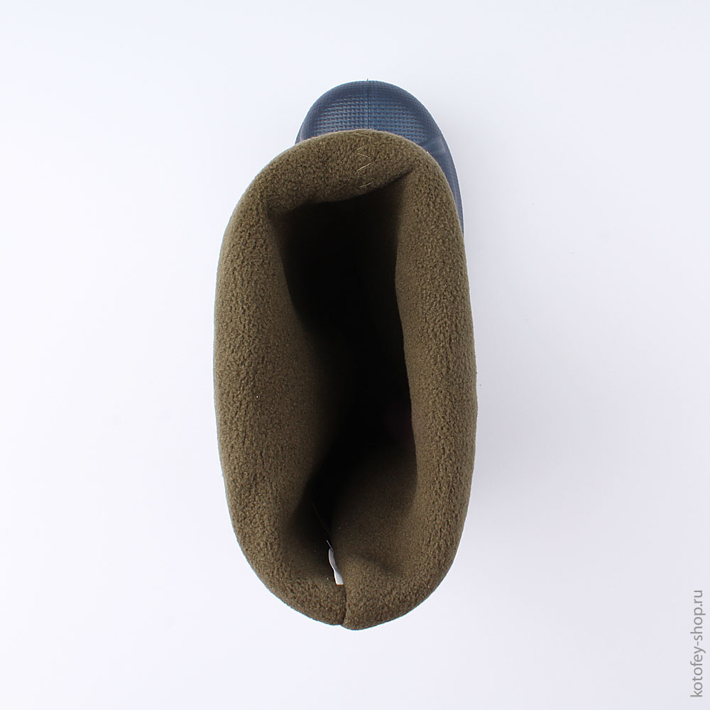 565100-11 Резиновые сапоги, все фото 4